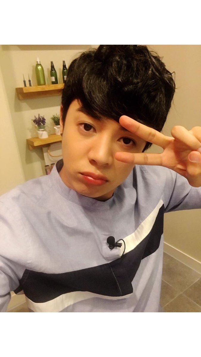 stylecast_ar's tweet photo. 💕Beauty box GIVEAWAY 💕
Q4. What color of color wax @alexander_0729 were wearing on 16th episode? Don't forget Screenshots and #Stylecast ! https://t.co/IjhVfzHjzI