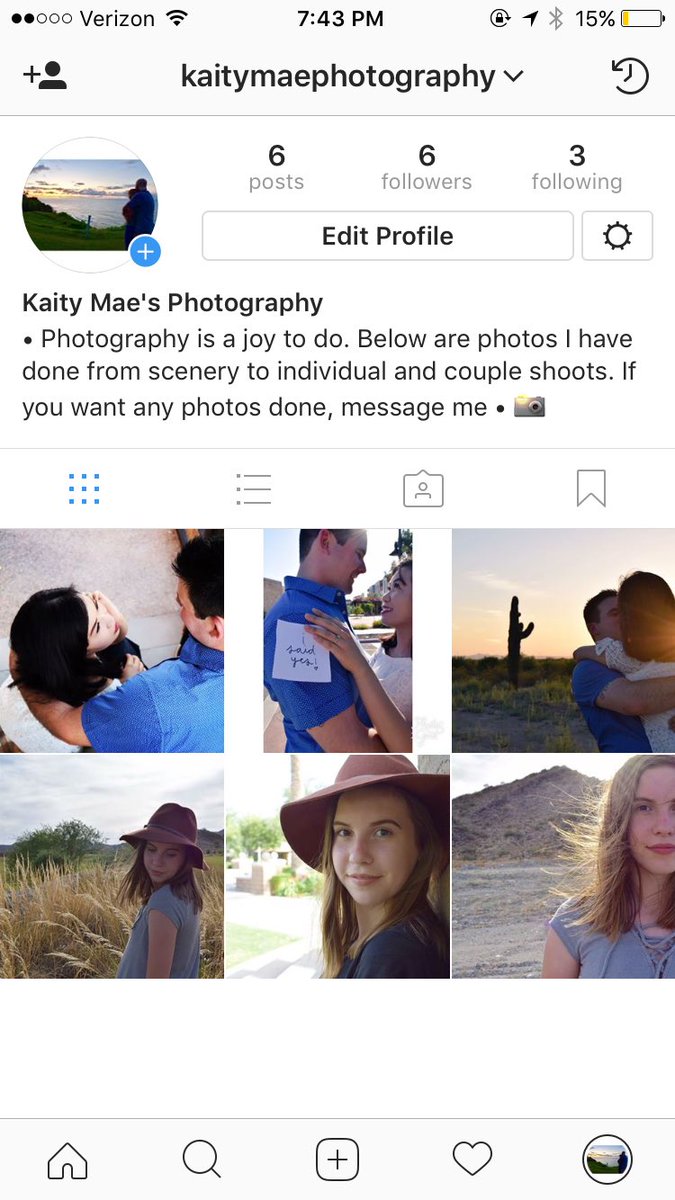 kaitymaee's tweet photo. Hey go check out and follow my photography page 😊 https://t.co/sFaibzARU8