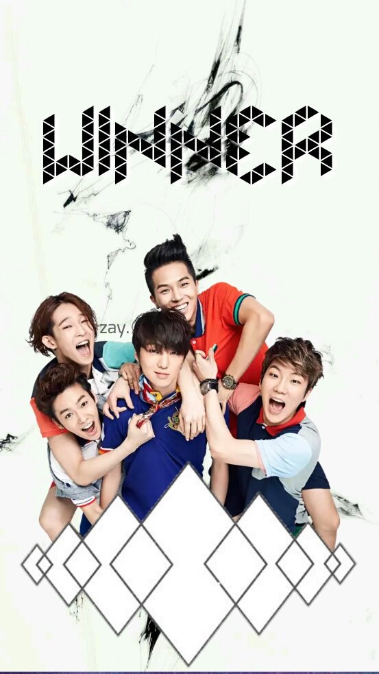 yg_random's tweet photo. WINNER Lockscreen [2/3] #lockscreen #WINNER #fatenumberfor #songmino #seunghoon #seungyoon #jinwoo #namtaehyun #YGEntertainment #kpop https://t.co/HFG7yD4zEN