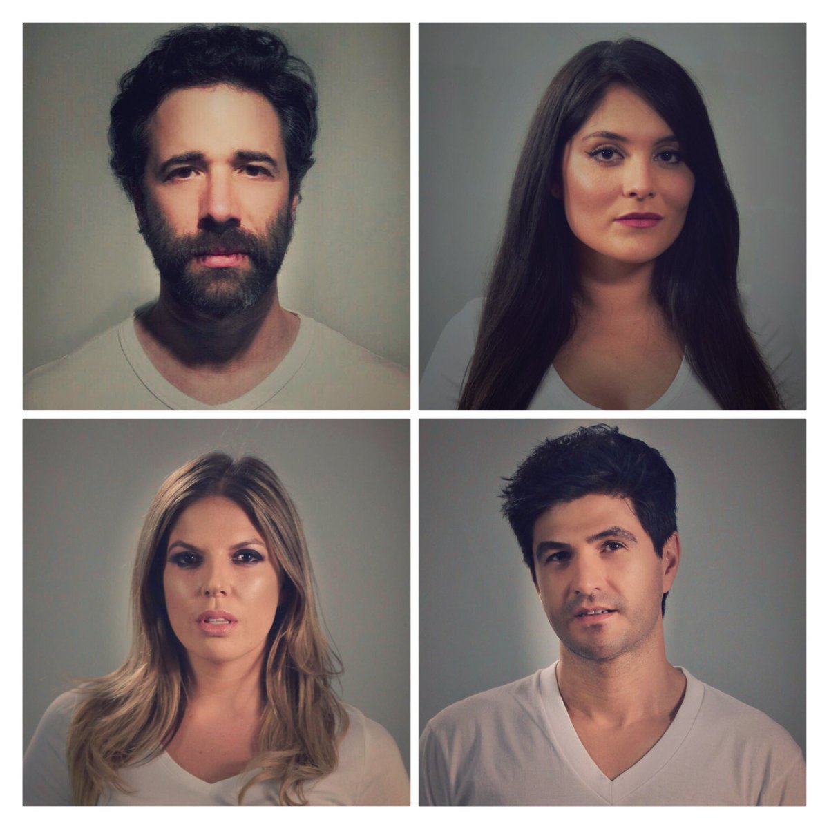 NIRVANATHEATER's tweet photo. #SergioLanza #MarcelaMacias #FernandaKelly &amp; #DanLopecci en una obra de #JorgeDuran  UNICA PRESENTACIÓN Sábado 8 de Julio 4PM @PlazaDeLaRaza https://t.co/hYsgTNc8Xq