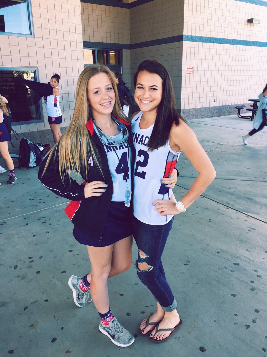 loloderminio's tweet photo. here's to my numba 1 foreva &amp; always. loooove you pj, hope ur bday was as good as it could be without me ;) stay stuntin on those hoez😤🤑🔥✊🏼💦 https://t.co/XElImqBaKH