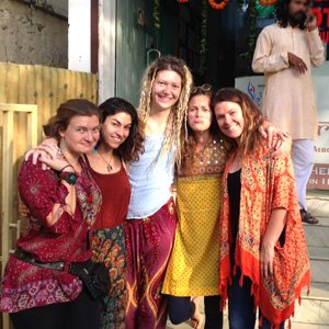 AjaryaYoga's tweet photo. Visit #Rishikesh this August and become a Successful Yoga Teacher!!

#rishikesh #yogaalliance  #himalayas  #teachingyoga #enjoystudents https://t.co/RyLL2MtJzM
