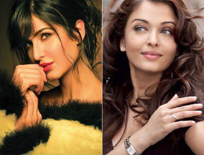 yupptvbazaar's tweet photo. Why did #KatrinaKaif call #AishwaryaRaiBachchan a fox? Know the full story https://t.co/Ig9t69bJ6H https://t.co/yNH7S95LTZ #Vhunt https://t.co/Nn6RhR3j1w