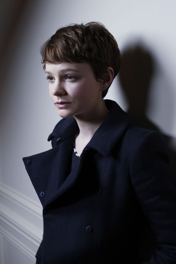 fanlq's tweet photo. #CareyMulligan https://t.co/vNECMoRVP7 https://t.co/59pOCkPiSs