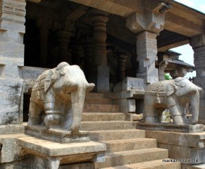 JainTemplesInd's tweet photo. #JainTemplesOfIndia presents Saavira Kambada Basadi, Moodabidri, Karnataka
Know More: https://t.co/5v1x5u1r2z
#ExploreMoreAboutJainism https://t.co/3PBH8Uscfq