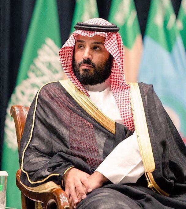 wafi3765's tweet photo. سمعاً وطاعة لولاة أمرنا والله يحفظ بلادنا ويديم علينا الأمن والأمان 🇸🇦 https://t.co/8R3pbFPvtS