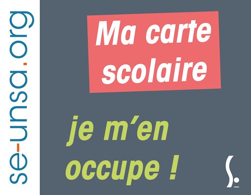 riconovic's tweet photo. Déclaration liminaire @SEUNSA94 au CTSD (ajustement ouvertures-fermetures,CP à 12 en REP+)
https://t.co/I6JdSHCCLZ https://t.co/RRu0DsAhtj