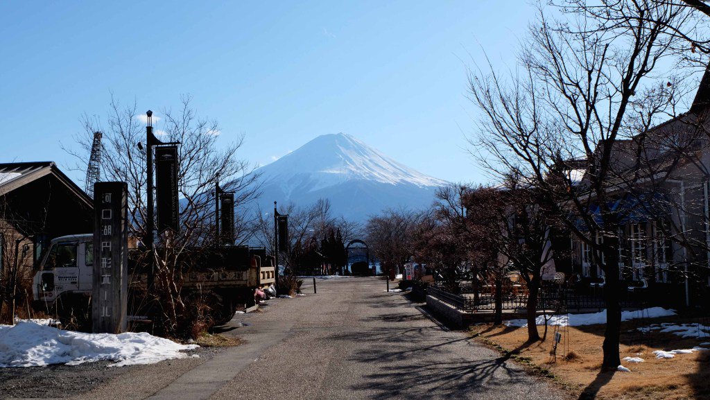 sitikania's tweet photo. Japan Trip (2017) – Day #5 https://t.co/UNrmx3IGNM https://t.co/RkfjwWUbaz