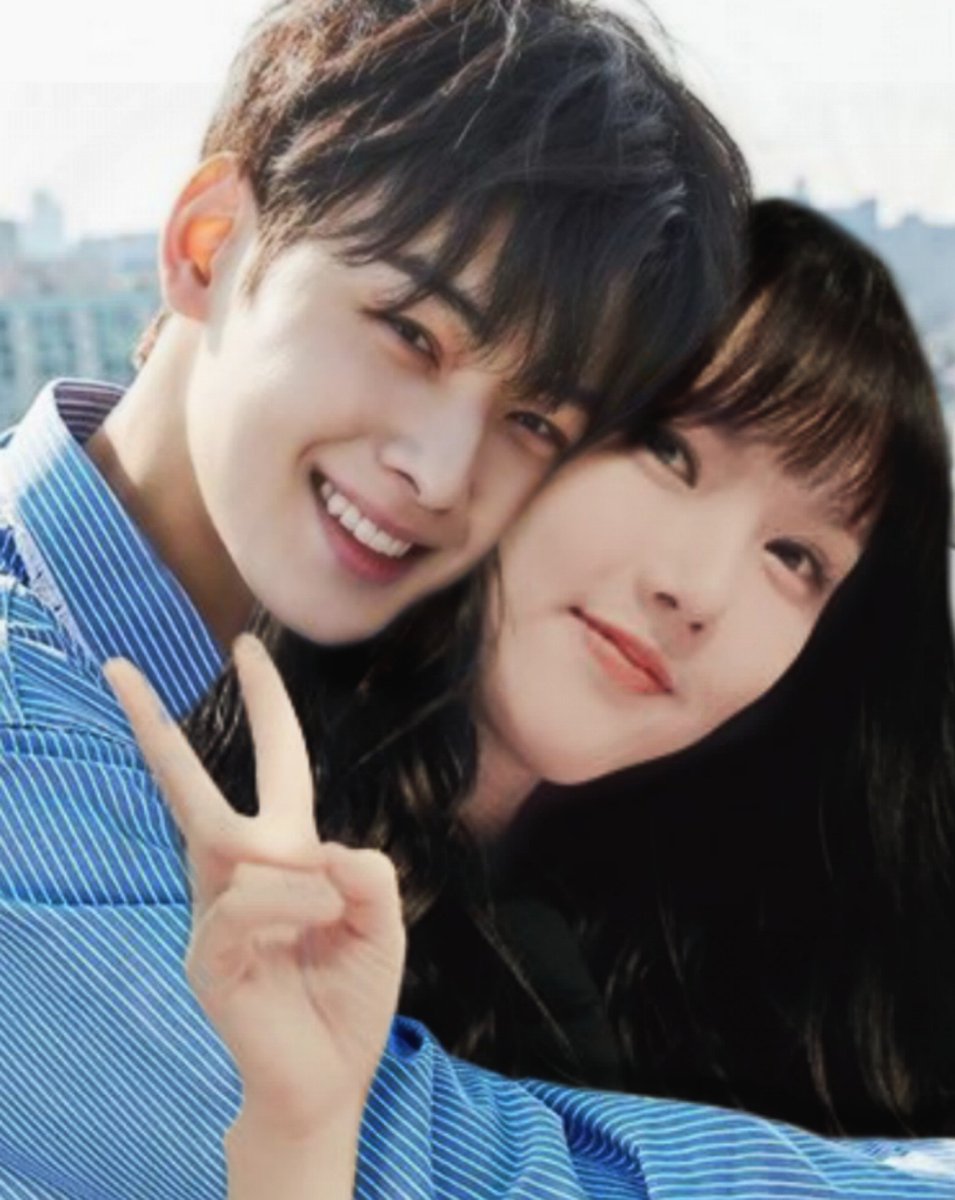 170621 ☆예린-은우☆ 아스트로 여자친구 #바비 (Photo Teaser) #ASTRO #아스트로 #CHAEUNWOO #차은우  #EUNWOO #은우 #GFRIEND #여자친구 #JUNGYERIN #정예린 #YERIN #예린