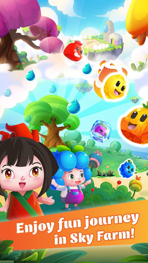 AtdSmart's tweet photo. HOT NEWS!
Fruit Cartoon is live now on the Google Play!
Enjoy game now: https://t.co/jGhPodO0Wt
#gamedev #indiedev #indiegame #FruitCartoon https://t.co/EVXycE3js2
