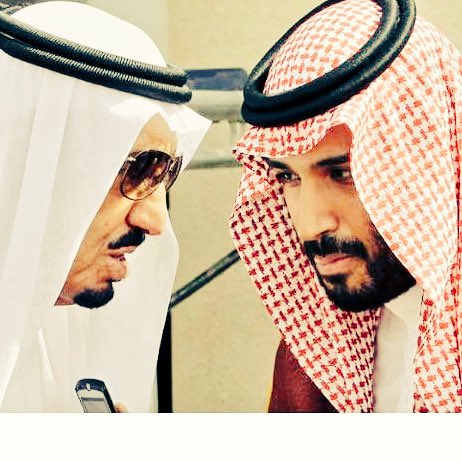 hadialsaad's tweet photo. #صورة_جديدة_للملف_الشخصي https://t.co/YFlUntoiDg