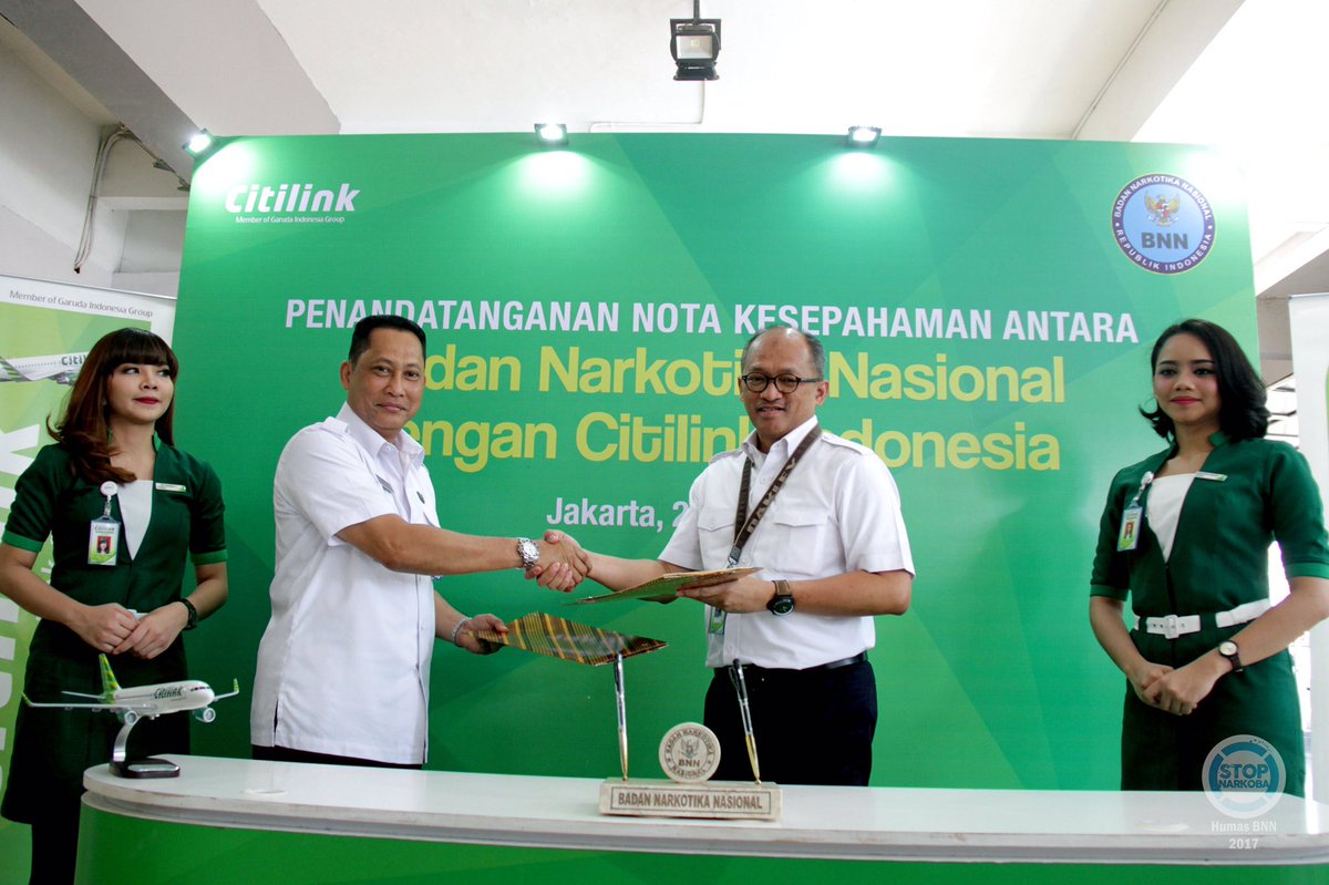 Citilink Indonesia (@Citilink)  Twitter