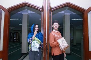 Makasih yang udah nonton #FTVTRANSTVEPS67 "RAMADHAN, I MISS You" @anggaaldi_16 <a href="/syifaasavr/">Cisomang Project</a>  #FTVAnggaSyifaTTV