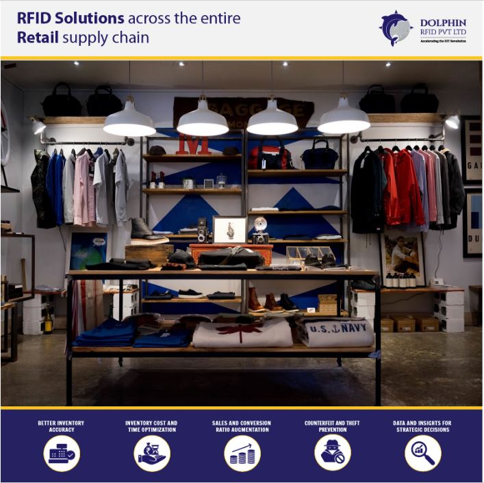 #Retail majors such as <a href="/Mark_Spencer/">Sir Mark Spencer</a> &amp; 
<a href="/Decathlon/">Decathlon</a> have had major #RFID implementation in 2016 goo.gl/Nh8sxQ