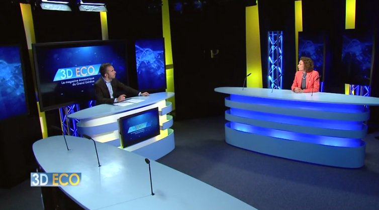 Fabio Bonavita tweet media