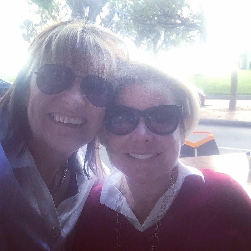 CTMASocialMedia's tweet photo. It's hashtag #selfieday 
Show me your selfieday photos in the comments!

#ctmaconsultants https://t.co/LKwtLKDWEc https://t.co/1wcq7i2deP