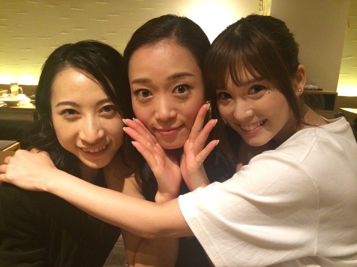 Puts Kalafinaファッション English Translations Of Kalafina S Line Blog Posts In 17 Jan May Kalafina Lineブログの英訳 T Co Fso1llar0s Kalafina T Co Hmgatgp8ei