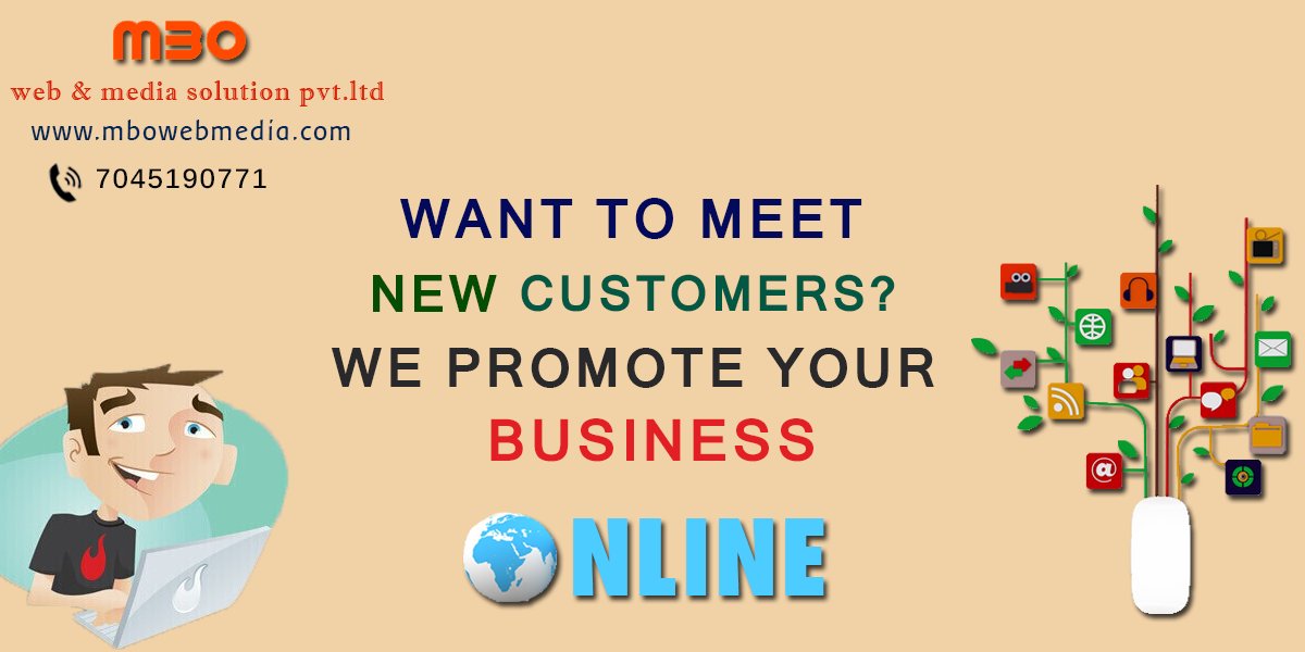 mbowebmedia's tweet photo. Log on to https://t.co/aIIQ2PflxP
#digitalmarketing #onlinemarketing https://t.co/s9TxW3bd3b