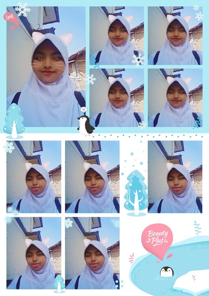 nisarubiatul (@nisarubiatul115) on Twitter photo 