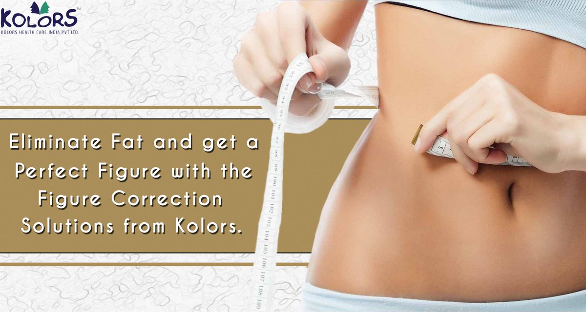 kolorsreviews's tweet image. Now eliminate the extra #Fat easily with the Figure correction solutions from Kolors
#WeightLoss #InchLoss #Hyderabad #Bangalore #Chennai