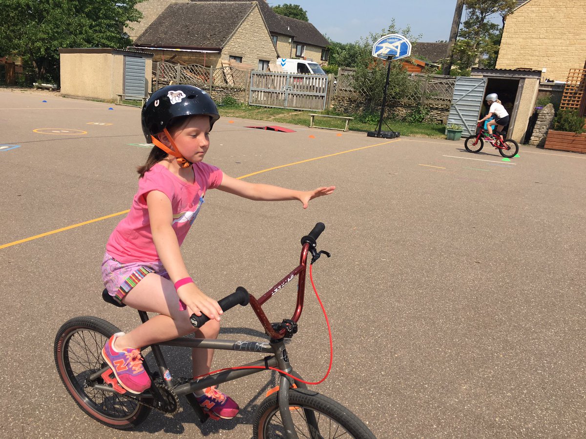 MikeMullenBMXAcademy tweet media