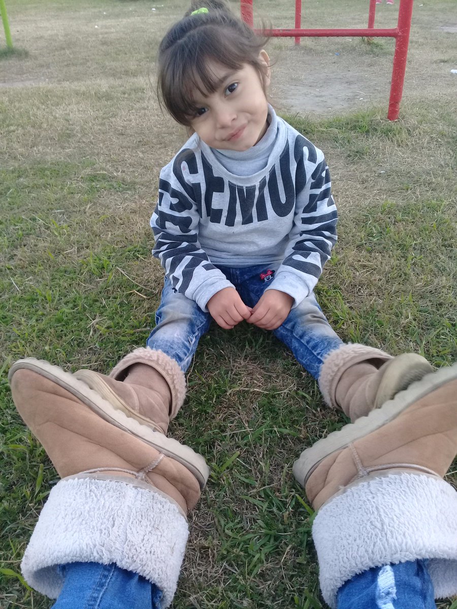 Celegabrielaa's tweet photo. Te amo tia♡ https://t.co/FevvVlgWX3