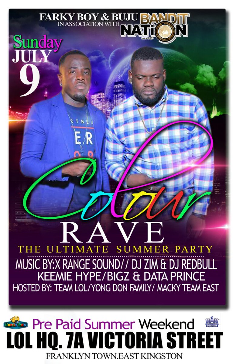 aggart_bandit's tweet photo. @ANGCapone @metroplatinum @HyahMeds @tattwuclothing #Get_There #LiveWire https://t.co/vLUUlYNm93