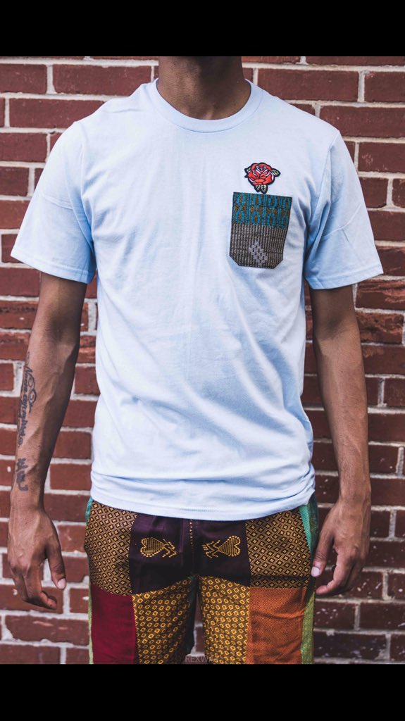 JR_LegitiFYE's tweet photo. Gidi summer collection
available now. ๐น
Shop: https://t.co/hruRaBItVi
#legitifye #steetwear #dopethread #summerwear https://t.co/FZyI1D1JeY
