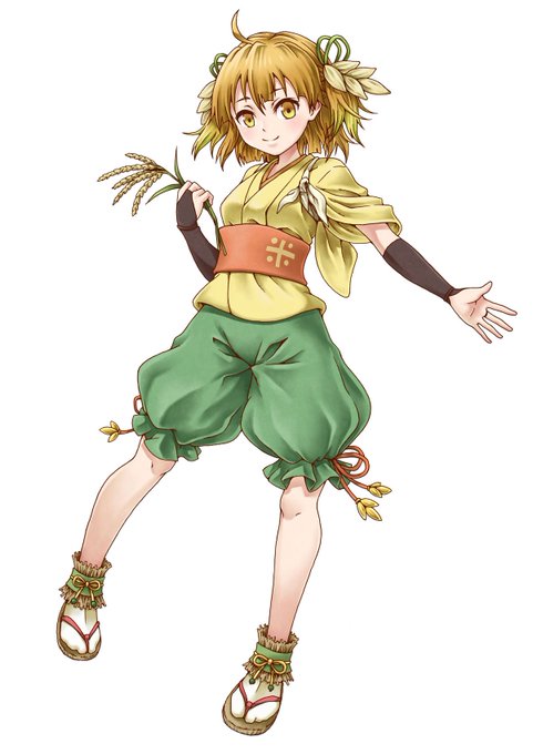 お米擬人化のtwitterイラスト検索結果 古い順 お米擬人化のtwitterイラスト検索結果 古い順