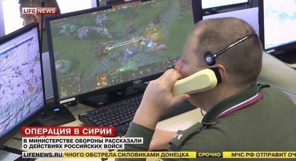 Посмотреть изображение в Твиттере