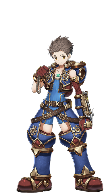 Popular Tweets Of ゼノブレイド総合 3 تحليلات تويتر الرسومية الخاصة بهوتويت Whotwi Popular Tweets Of ゼノブレイド総合 3 تحليلات تويتر الرسومية الخاصة بهوتويت Whotwi