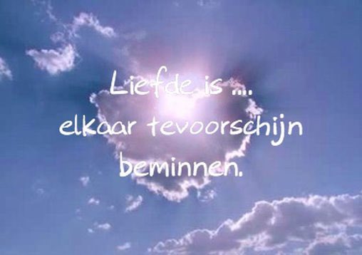 SEKS EN VERBINDING. EEN BLOGJE.   lightyourlife.eu/single-post/20… ☀️