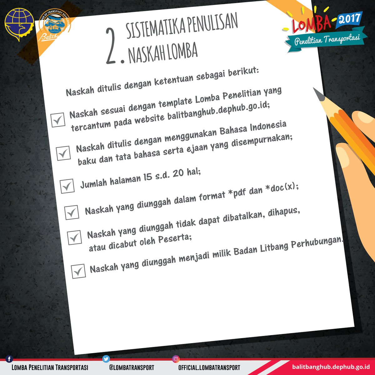 Buku Tata Bahasa Indonesia Pdf Reader Buku Tata Bahasa Indonesia Pdf Reader