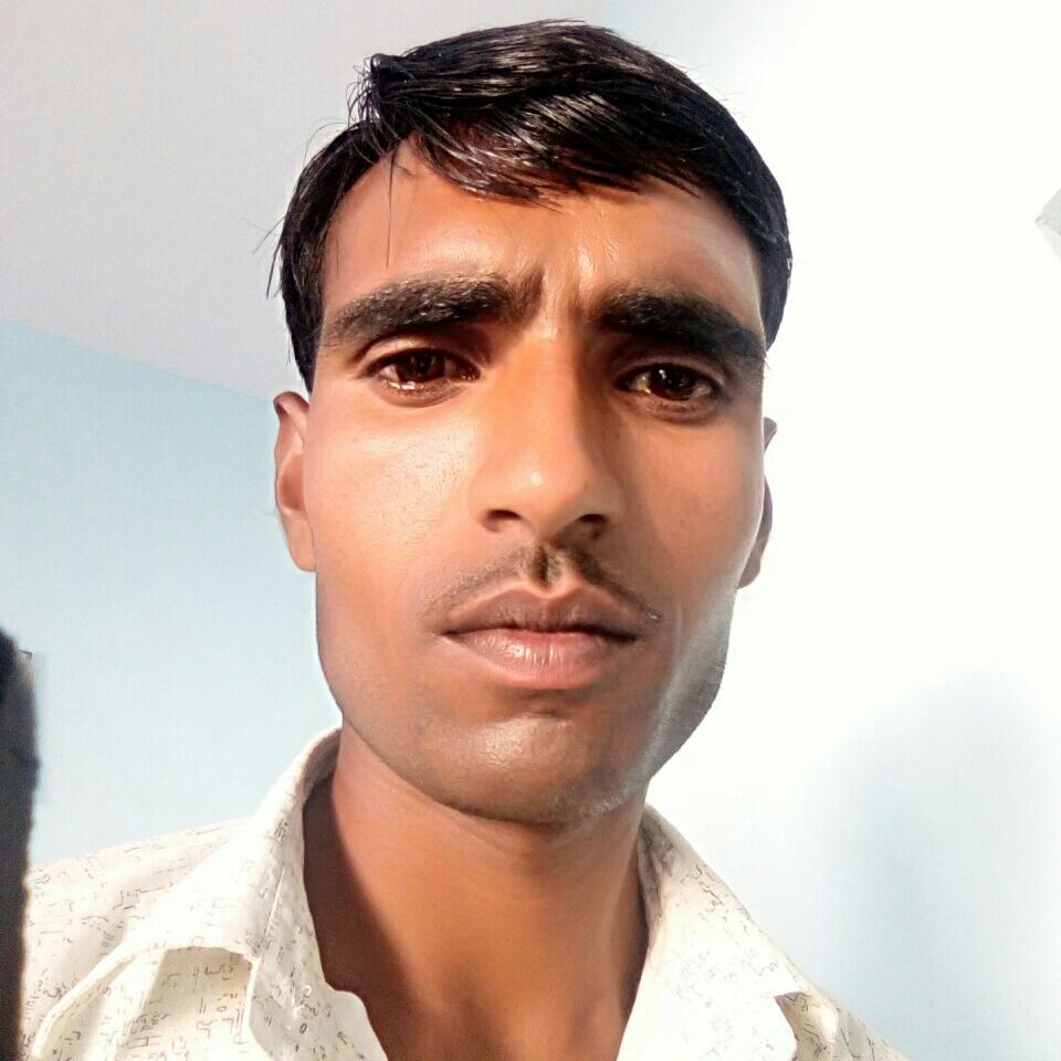 rk223391's tweet photo. #नईप्रोफ़ाइलतस्वीर https://t.co/fQbWuwanlI