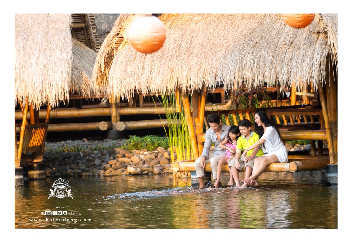 baleudang's tweet photo. Enjoy your day with your lovely ones at https://t.co/4baLZtkOv9 #ubud #wheretogobali #bali #balirestaurants #ubudculinary #kulinerubud #ttot https://t.co/y0tpmxSDUE