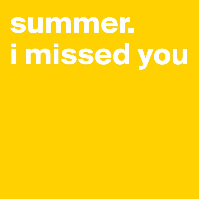 Booknbloom's tweet photo. Welcome Summer! https://t.co/UukUWlhOtM