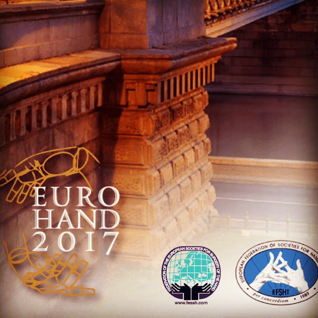 DrBasFranssen's tweet photo. #budapest #fessh #handchirurgie #plasticsurgery #plastischechirurgie #handsurgery #medischcentrumwaalre #elkerliek https://t.co/WxeBBJG1aN