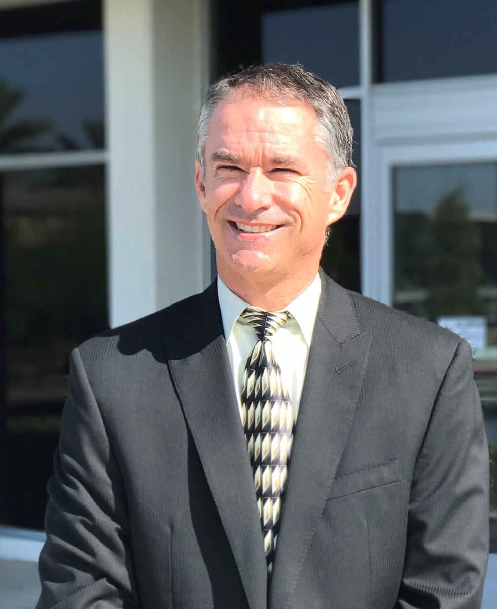 FullertonCA's tweet photo. Fullerton Appoints Ken Domer as City Manager
https://t.co/OVntbcdgTf https://t.co/4GKvCsw0lw