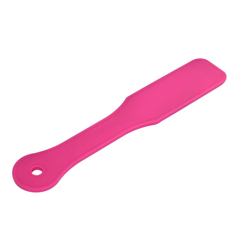 LizzyZhang3's tweet photo. Silicone Paddle $3.4/pcs
Material:Silicone
Color:Black,Red,Pink,Peachblow
Silicone is ultra hygienic, allergy-safe, and easily sterilized. https://t.co/l5VlrqVZza