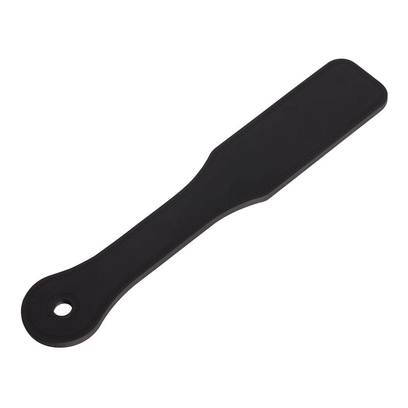 LizzyZhang3's tweet photo. Silicone Paddle $3.4/pcs
Material:Silicone
Color:Black,Red,Pink,Peachblow
Silicone is ultra hygienic, allergy-safe, and easily sterilized. https://t.co/l5VlrqVZza