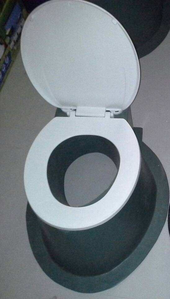 probrandskenya's tweet photo. We sell safe and comfortable pit latrine toilet seats for rural homesteads. For only K.Shs. 6000. Time to improve your rural pit latrine. https://t.co/xJrGMXlfwD