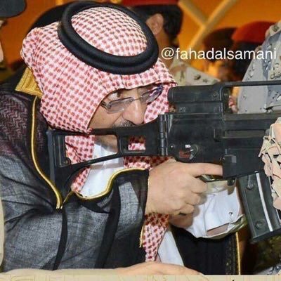 lov1247's tweet photo. #اوامر_ملكيه 🇸🇦♥️💚 

يغادر بطل 🇸🇦 ويأتي بطل 🇸🇦 
تبقى أسماء 🇸🇦 وترحل أسماء🇸🇦
ويبقى الوطن شامخاً وآمناً بفضل الله ثم قيادته وشعبه 🇸🇦 https://t.co/haJcCA6tYx