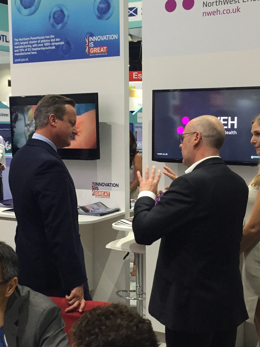 Be Part of Research tweet media