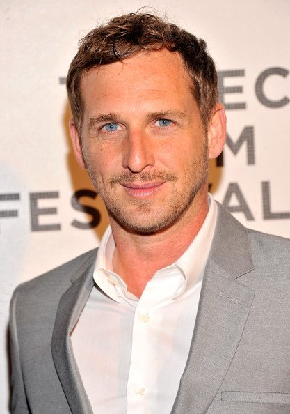 Happy Birthday Josh Lucas 