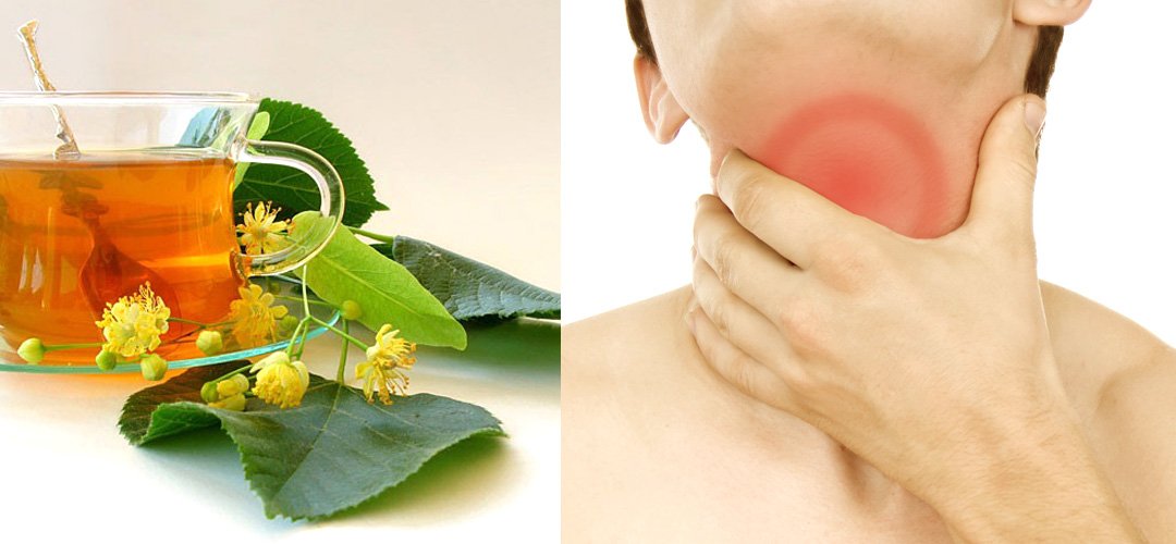 gonutrio's tweet photo. Are you suffering from #sorethroat? Drink a cup of #Agrimonytea as it helps soothing and clearing the throat. #herbfacts https://t.co/1XXGSqiq7P