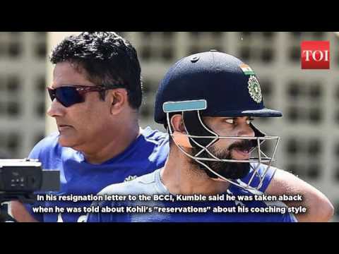 NextGTube's tweet photo. RT
Anil Kumble steps down as India cricket coach

Watch: https://t.co/Ky69WRmRRt

#Anilkumble #HeadCoach #BCCI #Kohli #india #NextGTube https://t.co/tJbCg7TWbl