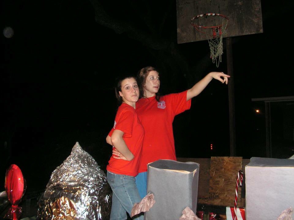 bitsymorris's tweet photo. @corakeen throwback for you https://t.co/1XXR0NFT0K