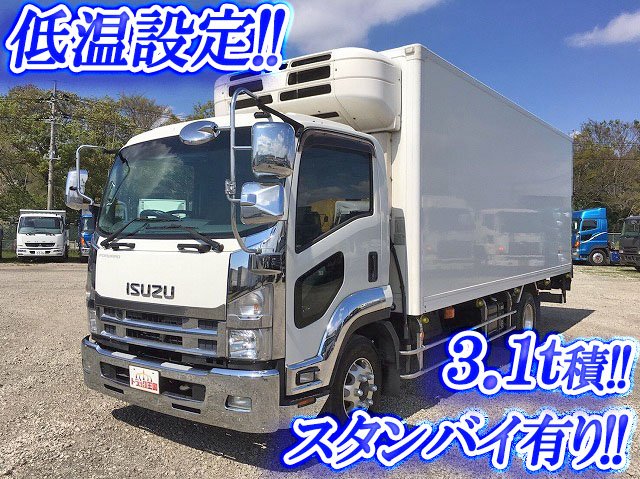 トラック王国 A Twitteren 中型フォワード 冷蔵冷凍車 本日夏至で冷蔵庫の日 ということでお察しの通りの冷蔵冷凍車 思えば自宅の冷蔵庫に食品が入る前には たくさんの冷蔵庫を経由してくるわけで メッキがcoolでさらにcoolに冷えそう T Co トラック王国 A Twitteren 中型フォワード 冷蔵冷凍車 本日夏至で冷蔵庫の日 ということでお察しの通りの冷蔵冷凍車 思えば自宅の冷蔵庫に食品が入る前には たくさんの冷蔵庫を経由してくるわけで メッキがcoolでさらにcoolに冷えそう T Co