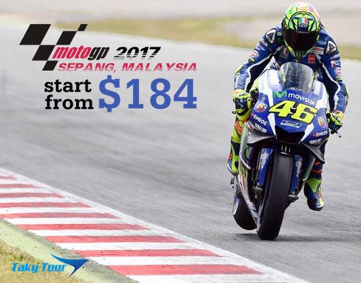 All seat available! Cek semua harganya di takytour.com buruan sebelum kehabisan!