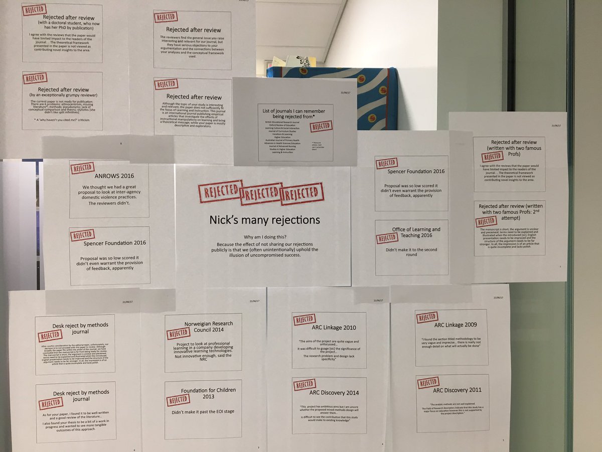 Nick Hopwood tweet media